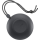 HUAWEI CM51 Szary - 442699 - zdjęcie 5